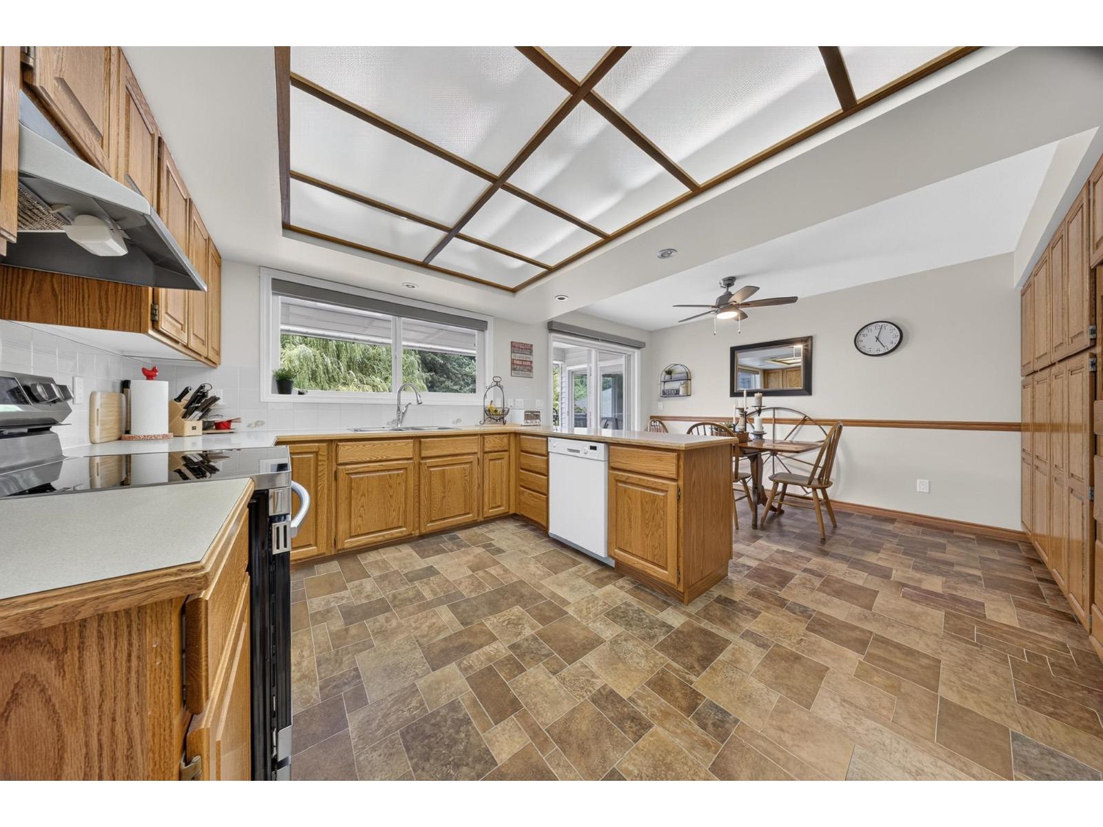 45549 Wells Road, Sardis West Vedder, Chilliwack, British Columbia  V2R 1G6 - Photo 22 - R3140034