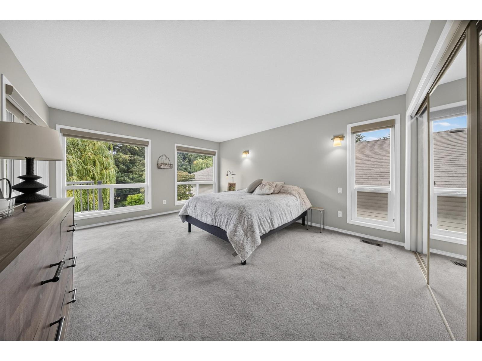 45549 Wells Road, Sardis West Vedder, Chilliwack, British Columbia  V2R 1G6 - Photo 25 - R3140034