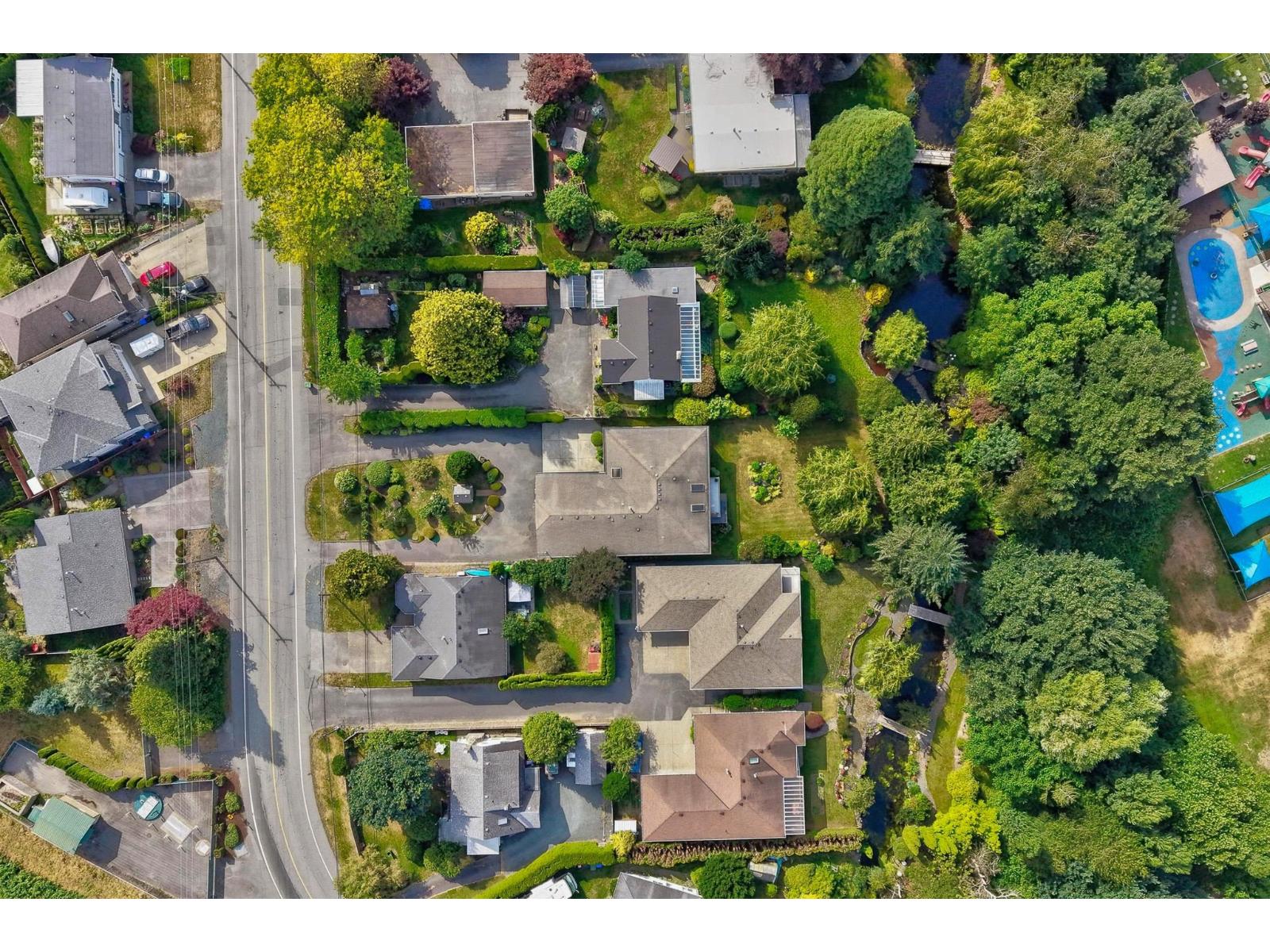 45549 Wells Road, Sardis West Vedder, Chilliwack, British Columbia  V2R 1G6 - Photo 10 - R3140034