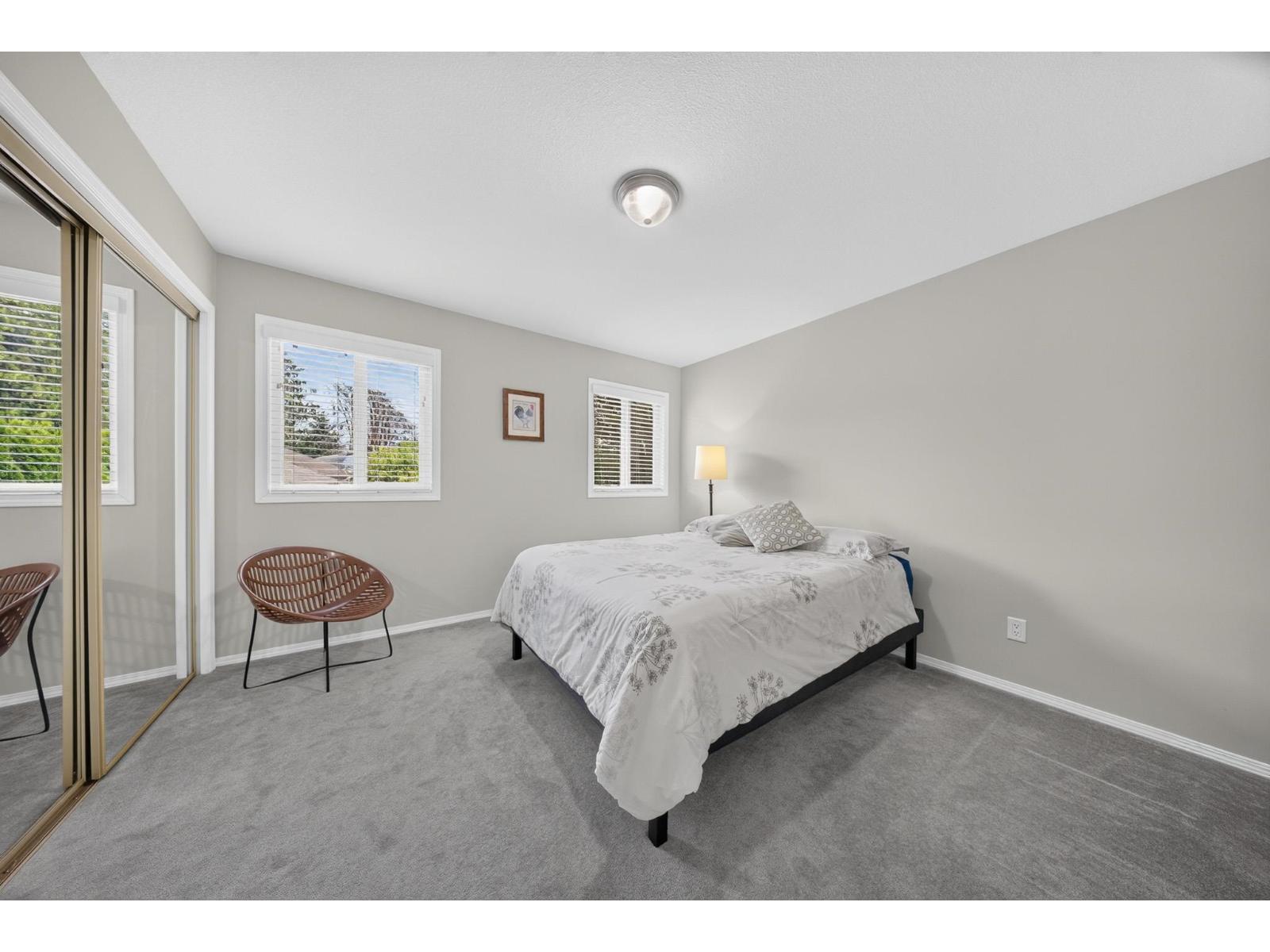 45549 Wells Road, Sardis West Vedder, Chilliwack, British Columbia  V2R 1G6 - Photo 27 - R3140034