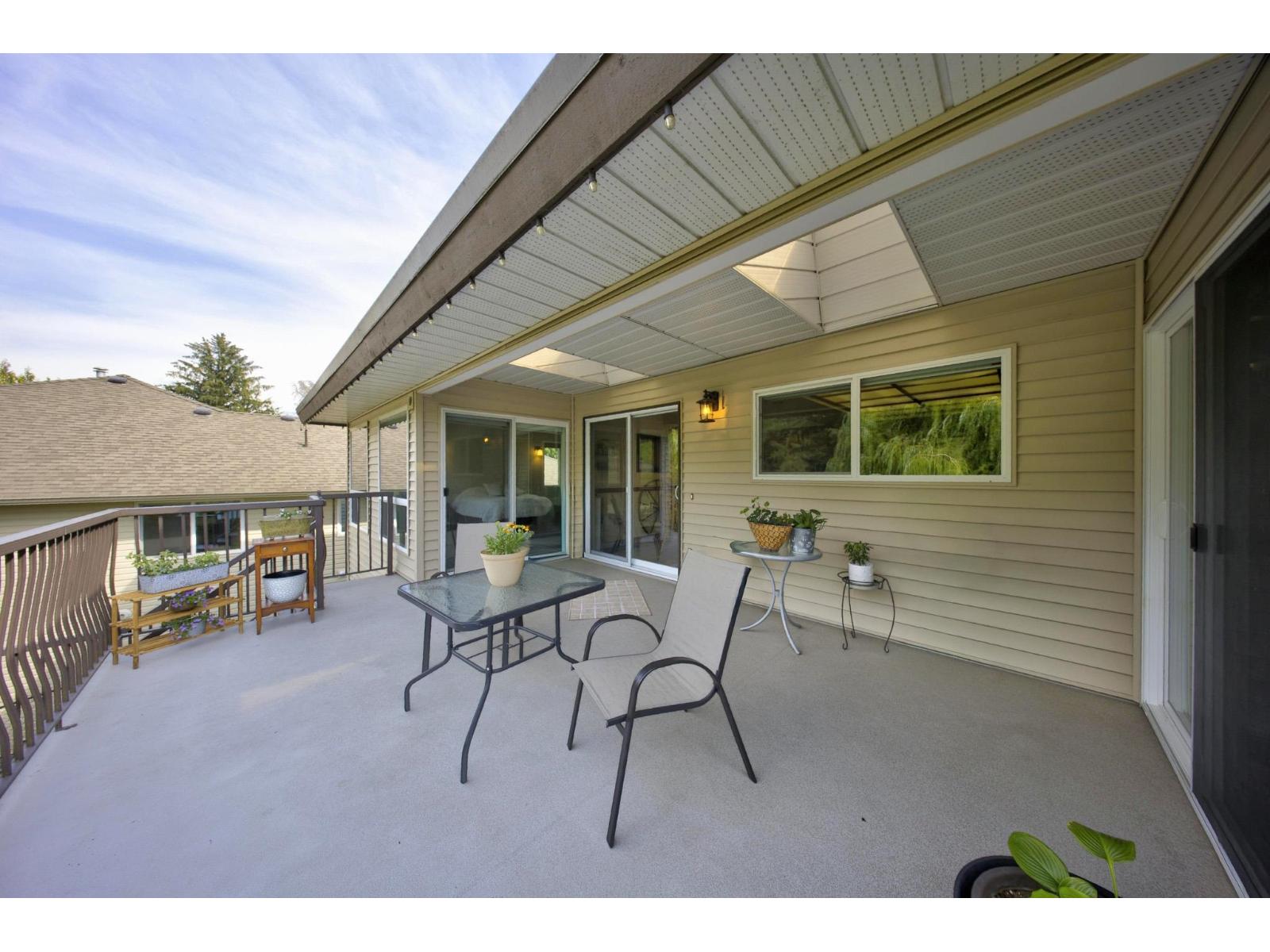 45549 Wells Road, Sardis West Vedder, Chilliwack, British Columbia  V2R 1G6 - Photo 20 - R3140034