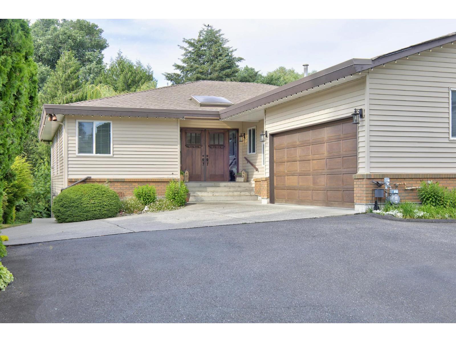 45549 Wells Road, Sardis West Vedder, Chilliwack, British Columbia  V2R 1G6 - Photo 6 - R3140034