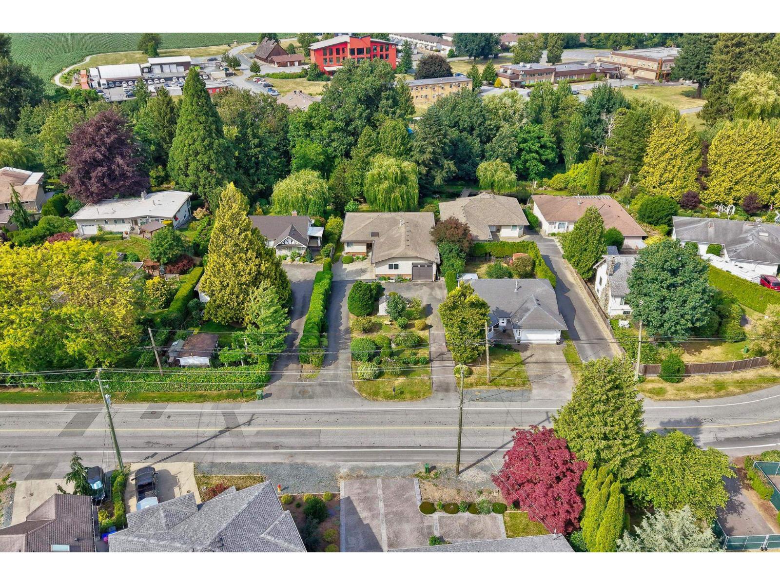 45549 Wells Road, Sardis West Vedder, Chilliwack, British Columbia  V2R 1G6 - Photo 7 - R3140034