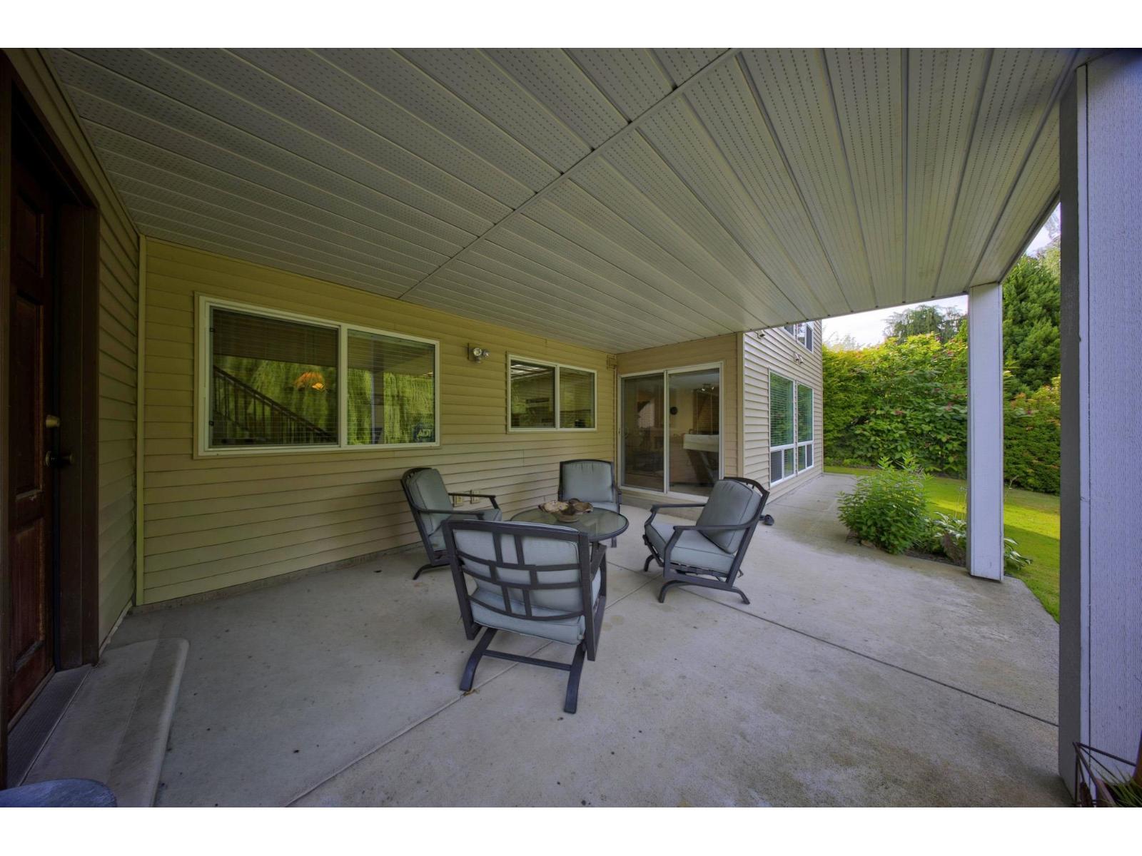 45549 Wells Road, Sardis West Vedder, Chilliwack, British Columbia  V2R 1G6 - Photo 18 - R3140034