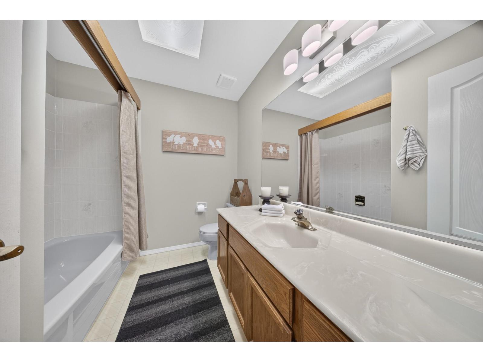 45549 Wells Road, Sardis West Vedder, Chilliwack, British Columbia  V2R 1G6 - Photo 28 - R3140034