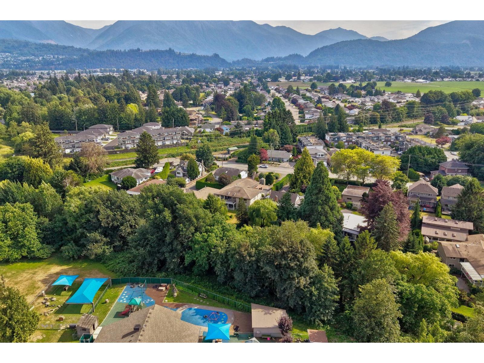 45549 Wells Road, Sardis West Vedder, Chilliwack, British Columbia  V2R 1G6 - Photo 12 - R3140034