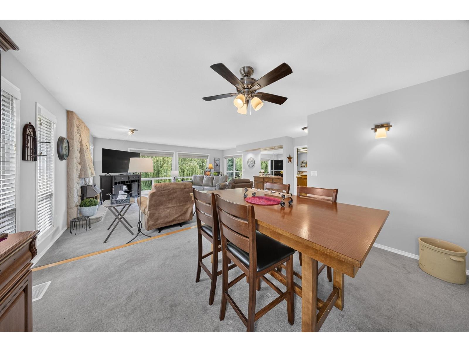 45549 Wells Road, Sardis West Vedder, Chilliwack, British Columbia  V2R 1G6 - Photo 24 - R3140034
