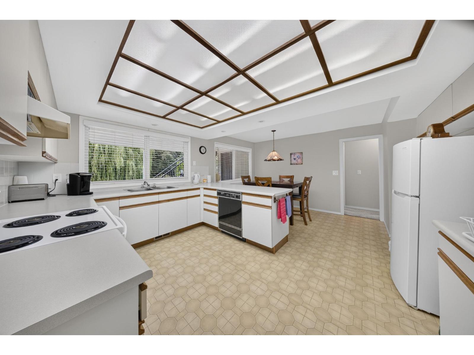 45549 Wells Road, Sardis West Vedder, Chilliwack, British Columbia  V2R 1G6 - Photo 31 - R3140034
