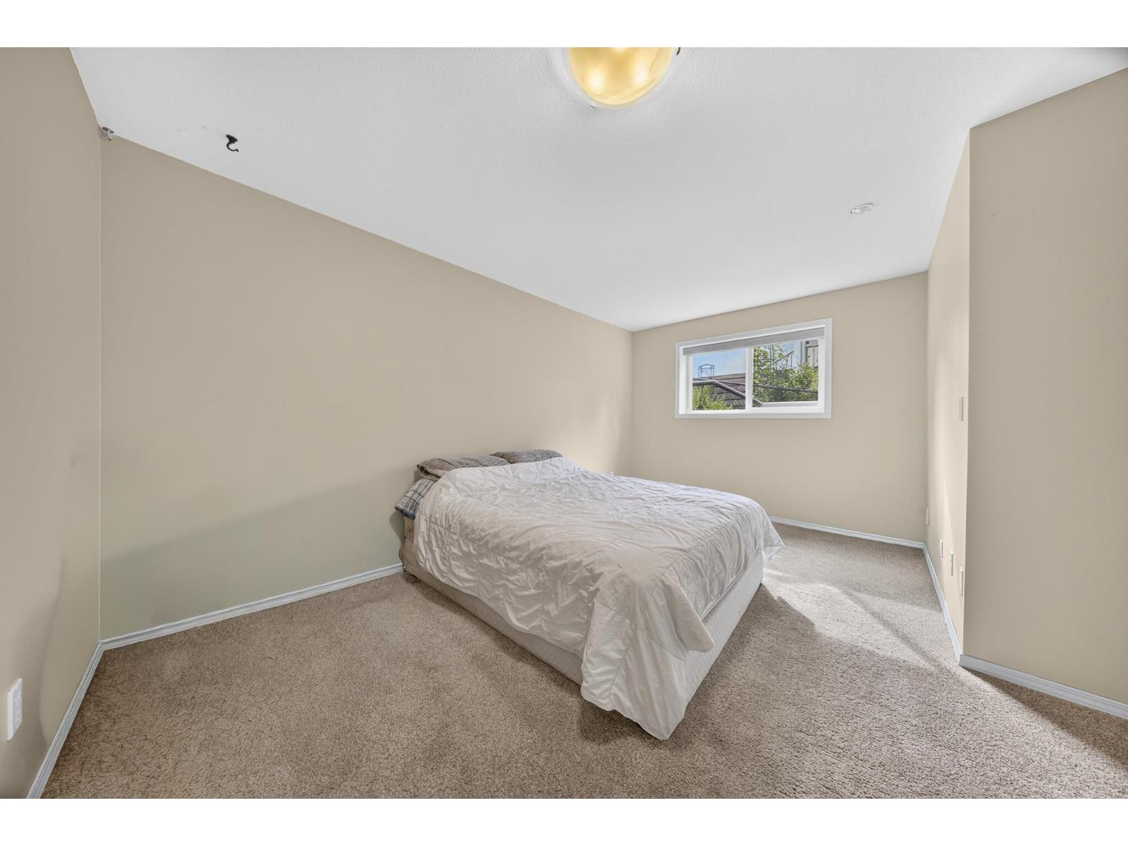 45549 Wells Road, Sardis West Vedder, Chilliwack, British Columbia  V2R 1G6 - Photo 32 - R3140034