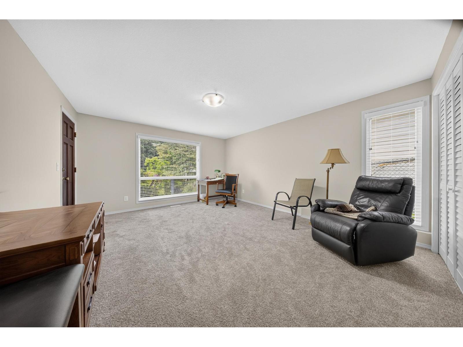45549 Wells Road, Sardis West Vedder, Chilliwack, British Columbia  V2R 1G6 - Photo 34 - R3140034