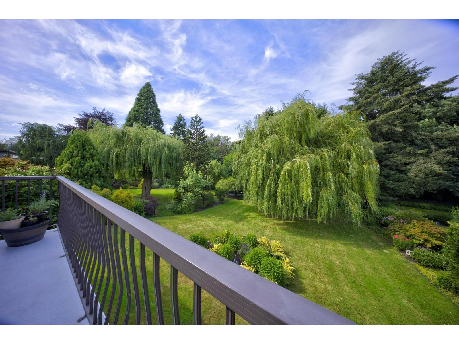 45549 Wells Road, Sardis West Vedder, Chilliwack, British Columbia  V2R 1G6 - Photo 35 - R3140034
