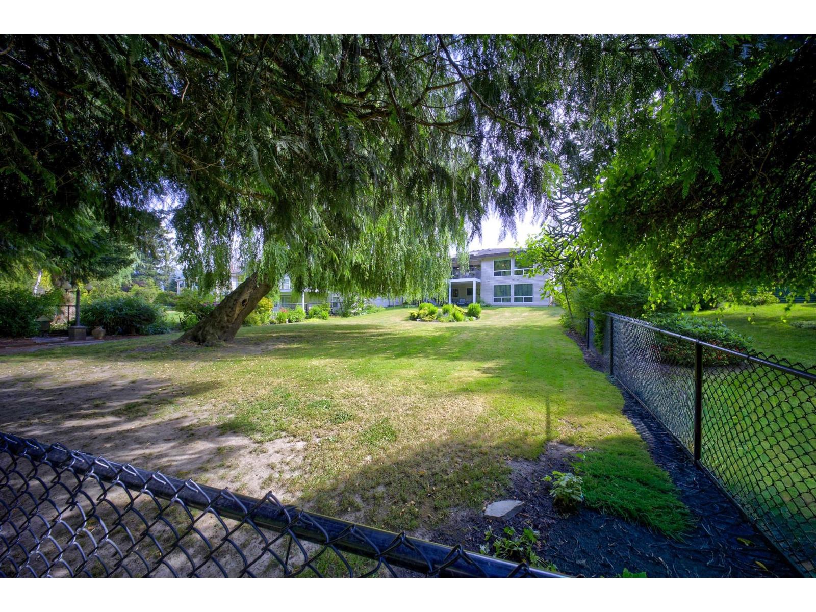 45549 Wells Road, Sardis West Vedder, Chilliwack, British Columbia  V2R 1G6 - Photo 37 - R3140034