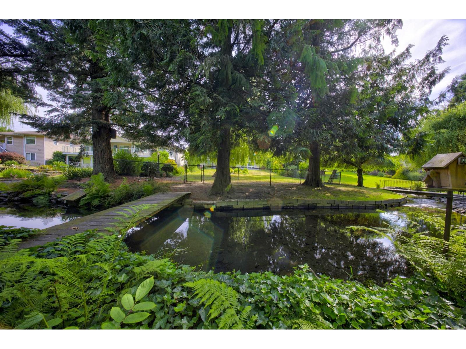 45549 Wells Road, Sardis West Vedder, Chilliwack, British Columbia  V2R 1G6 - Photo 38 - R3140034