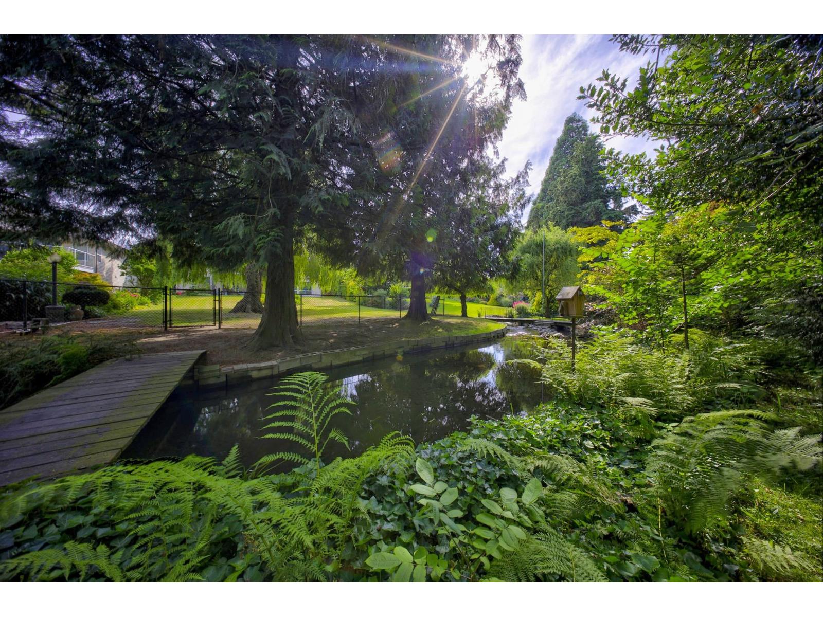 45549 Wells Road, Sardis West Vedder, Chilliwack, British Columbia  V2R 1G6 - Photo 39 - R3140034