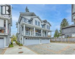 <div class="price">$1,038,000</div> 3 1750 Salisbury Avenue, Port Coquitlam<br><div style="margin-bottom:8px;"><small>Magsen Realty Inc.</small></div><div class='bed_bath'>4 Bed | 4 Bath</div>