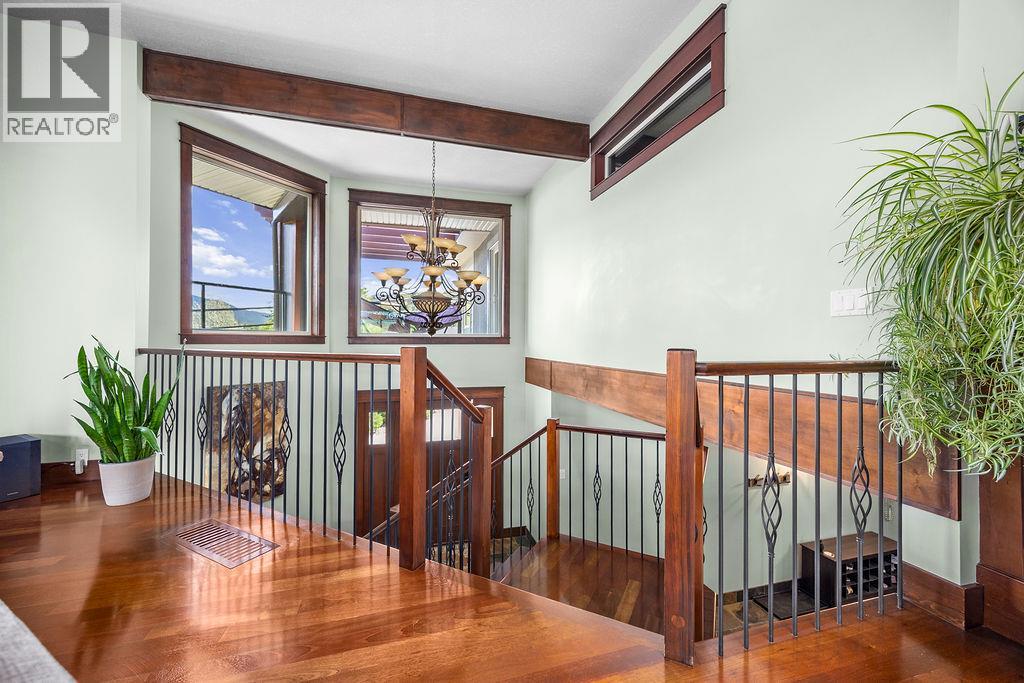 13707 Watson Drive, Coldstream, British Columbia  V1B 1X7 - Photo 31 - 10392570