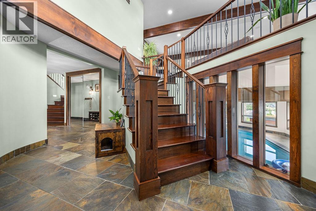 13707 Watson Drive, Coldstream, British Columbia  V1B 1X7 - Photo 32 - 10392570