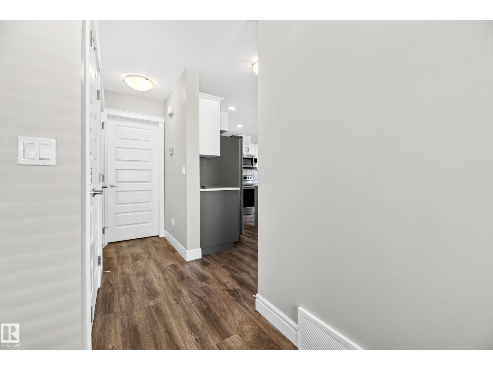 71 Avebury Co, Sherwood Park, Alberta  T8H 0Z3 - Photo 11 - E4495855