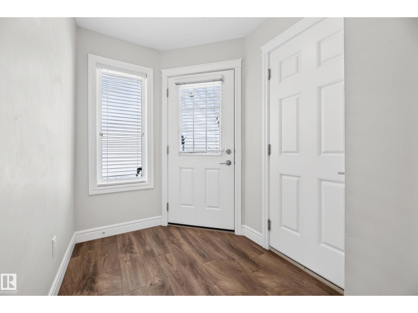 71 Avebury Co, Sherwood Park, Alberta  T8H 0Z3 - Photo 12 - E4495855