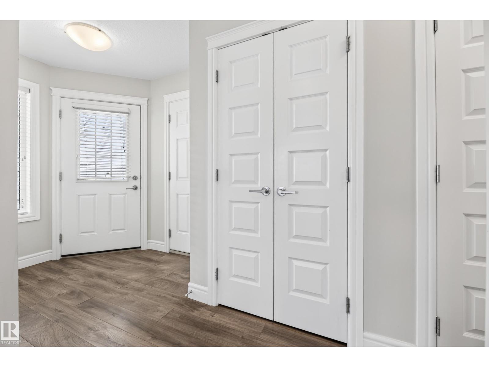 71 Avebury Co, Sherwood Park, Alberta  T8H 0Z3 - Photo 13 - E4495855