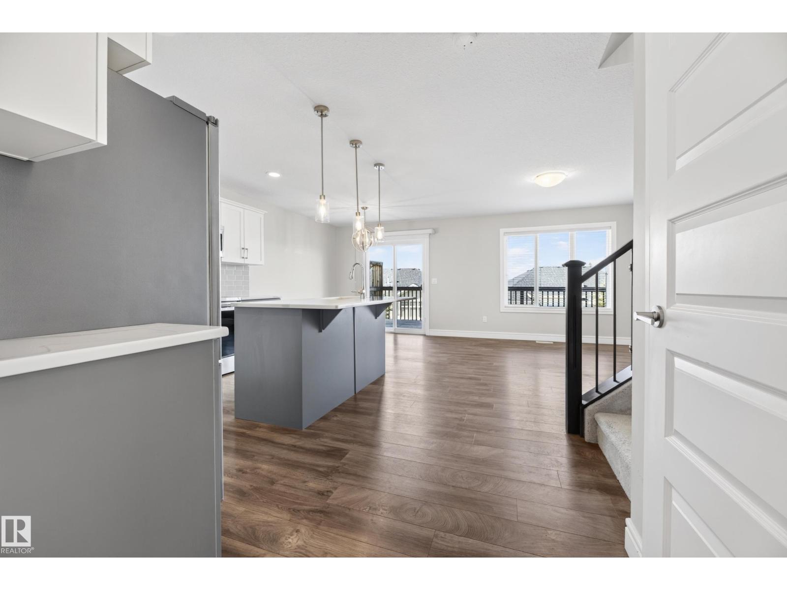 71 Avebury Co, Sherwood Park, Alberta  T8H 0Z3 - Photo 15 - E4495855