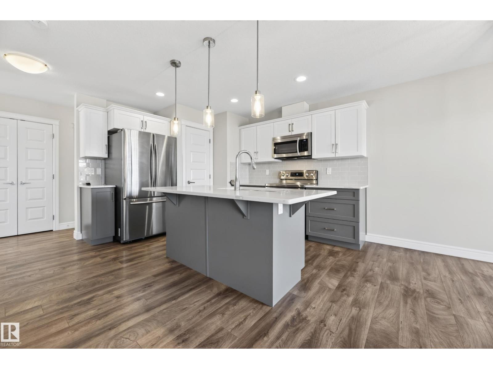 71 Avebury Co, Sherwood Park, Alberta  T8H 0Z3 - Photo 17 - E4495855