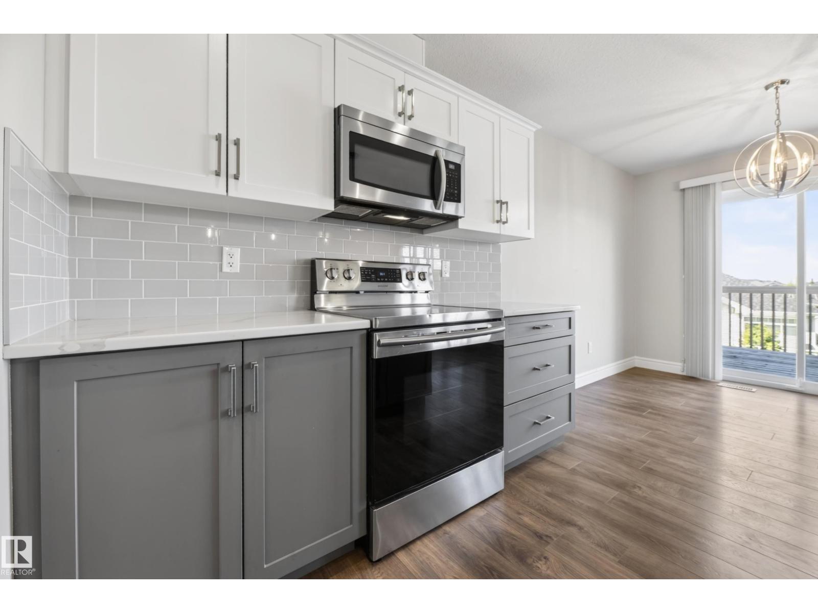 71 Avebury Co, Sherwood Park, Alberta  T8H 0Z3 - Photo 20 - E4495855