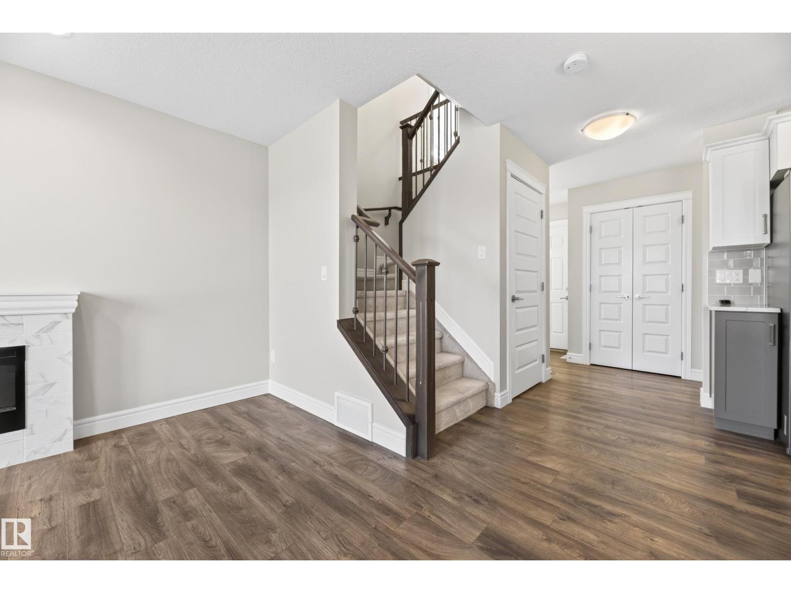 71 Avebury Co, Sherwood Park, Alberta  T8H 0Z3 - Photo 21 - E4495855