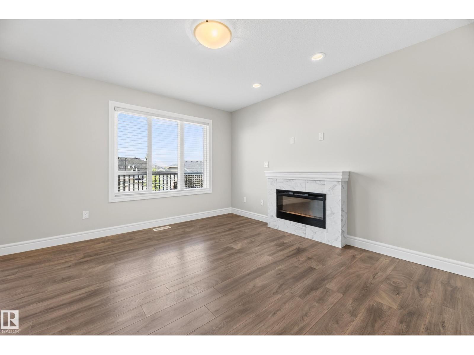 71 Avebury Co, Sherwood Park, Alberta  T8H 0Z3 - Photo 22 - E4495855