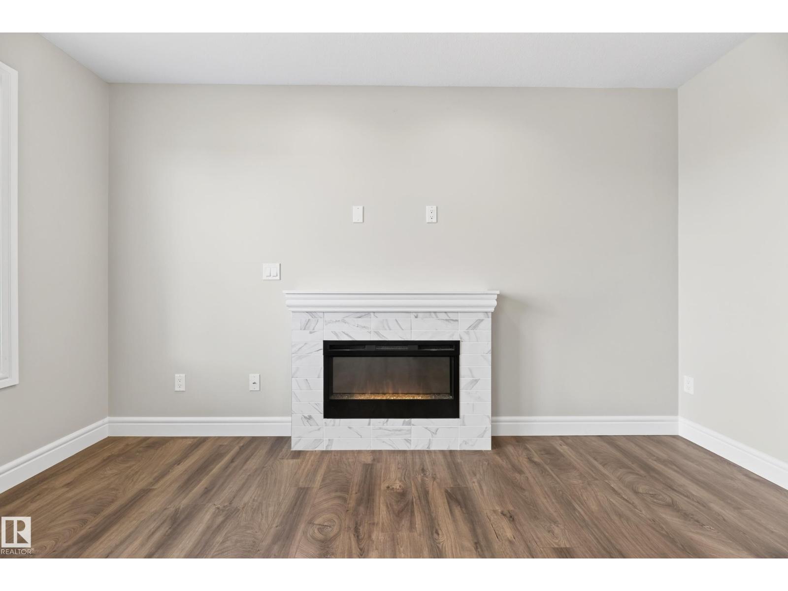 71 Avebury Co, Sherwood Park, Alberta  T8H 0Z3 - Photo 24 - E4495855