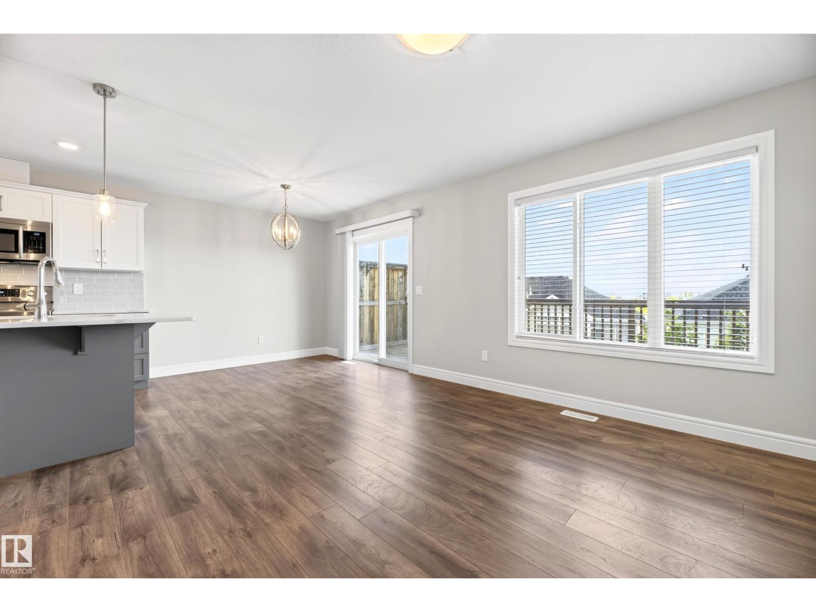 71 Avebury Co, Sherwood Park, Alberta  T8H 0Z3 - Photo 25 - E4495855