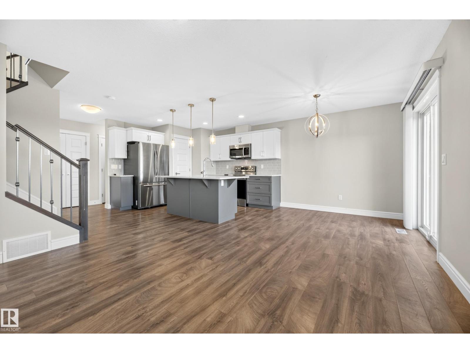 71 Avebury Co, Sherwood Park, Alberta  T8H 0Z3 - Photo 26 - E4495855