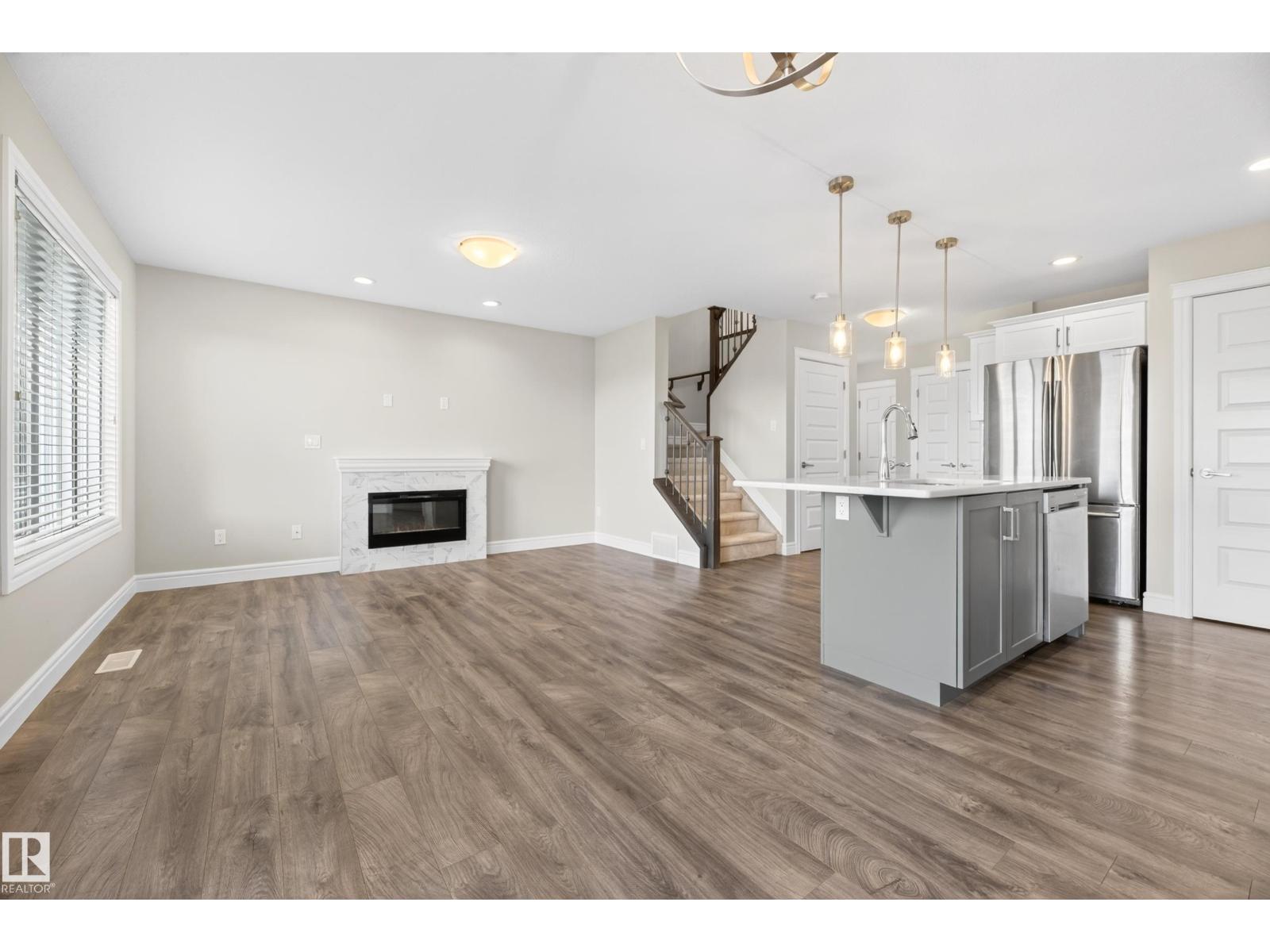 71 Avebury Co, Sherwood Park, Alberta  T8H 0Z3 - Photo 28 - E4495855