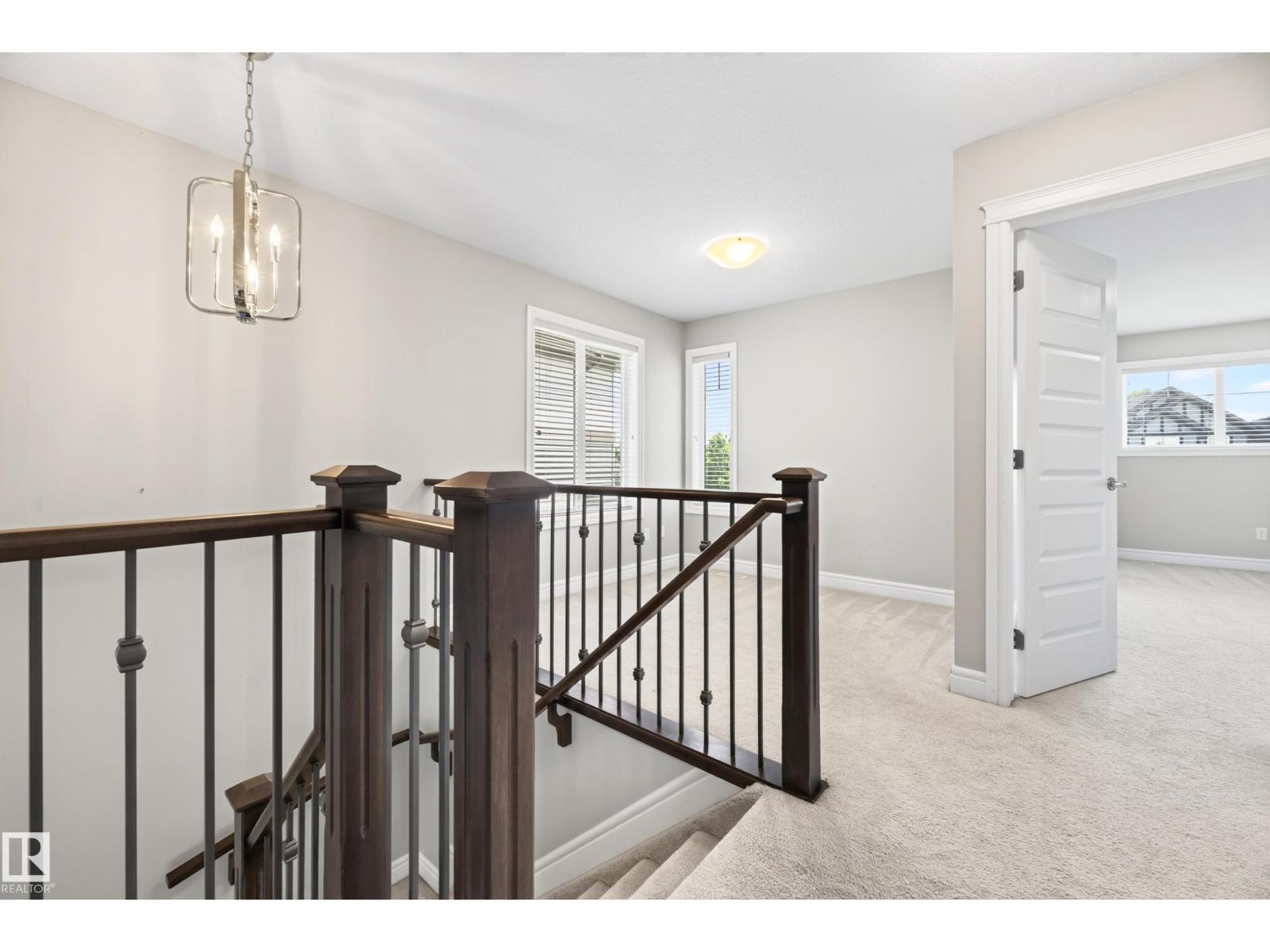 71 Avebury Co, Sherwood Park, Alberta  T8H 0Z3 - Photo 29 - E4495855