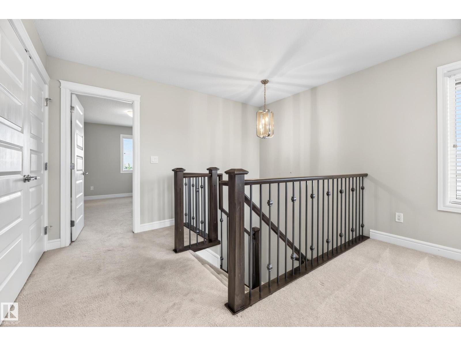 71 Avebury Co, Sherwood Park, Alberta  T8H 0Z3 - Photo 30 - E4495855