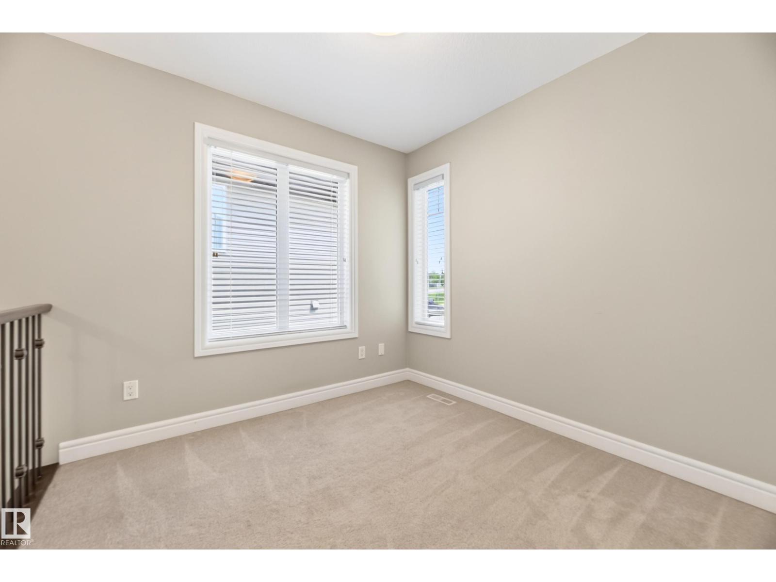 71 Avebury Co, Sherwood Park, Alberta  T8H 0Z3 - Photo 31 - E4495855
