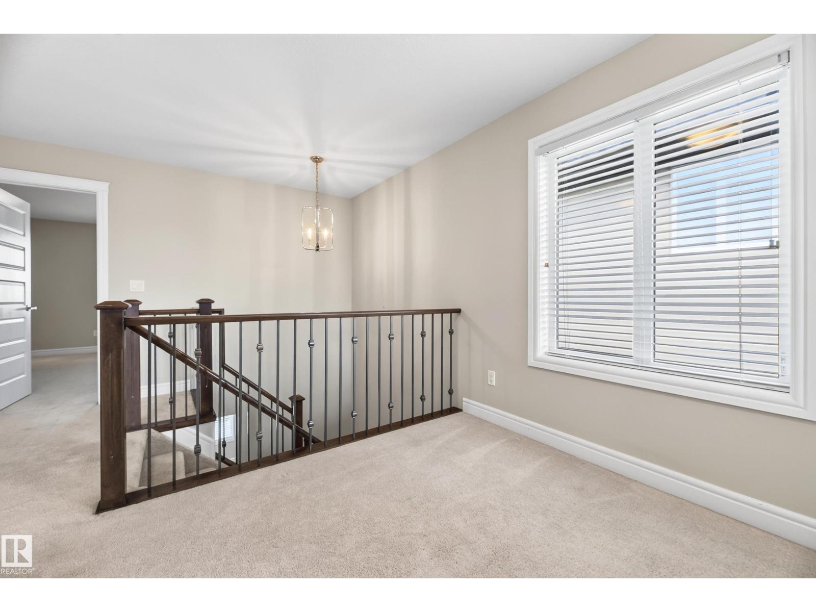 71 Avebury Co, Sherwood Park, Alberta  T8H 0Z3 - Photo 32 - E4495855