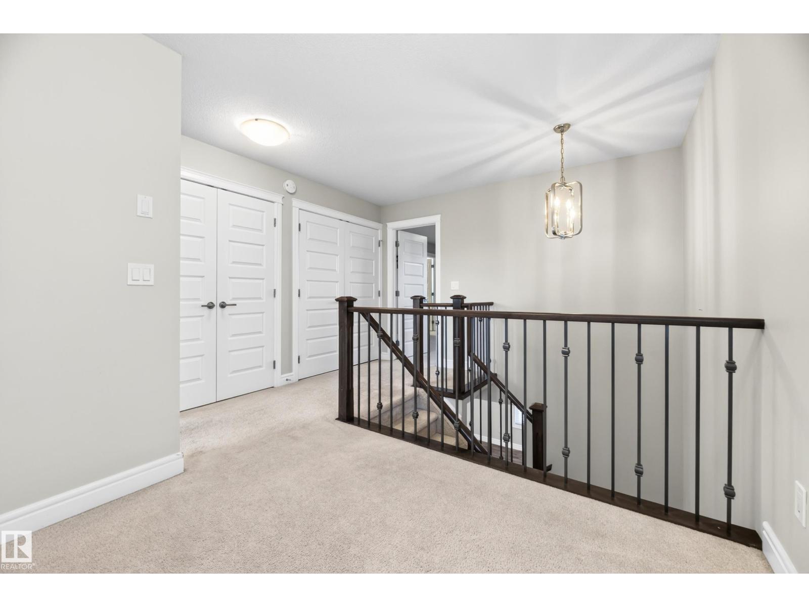 71 Avebury Co, Sherwood Park, Alberta  T8H 0Z3 - Photo 33 - E4495855