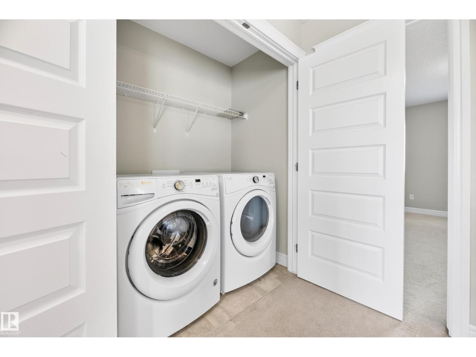 71 Avebury Co, Sherwood Park, Alberta  T8H 0Z3 - Photo 34 - E4495855