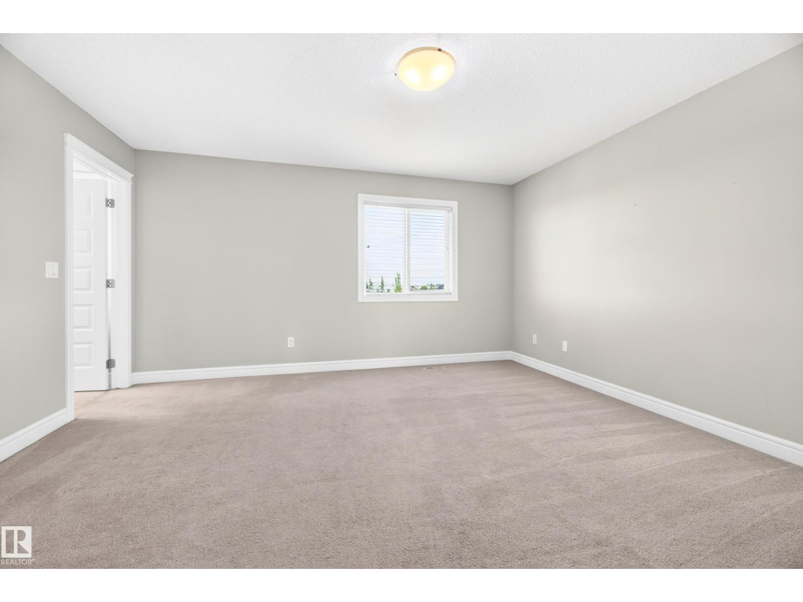 71 Avebury Co, Sherwood Park, Alberta  T8H 0Z3 - Photo 36 - E4495855