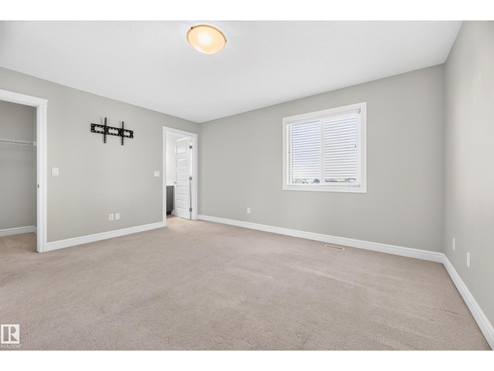 71 Avebury Co, Sherwood Park, Alberta  T8H 0Z3 - Photo 37 - E4495855