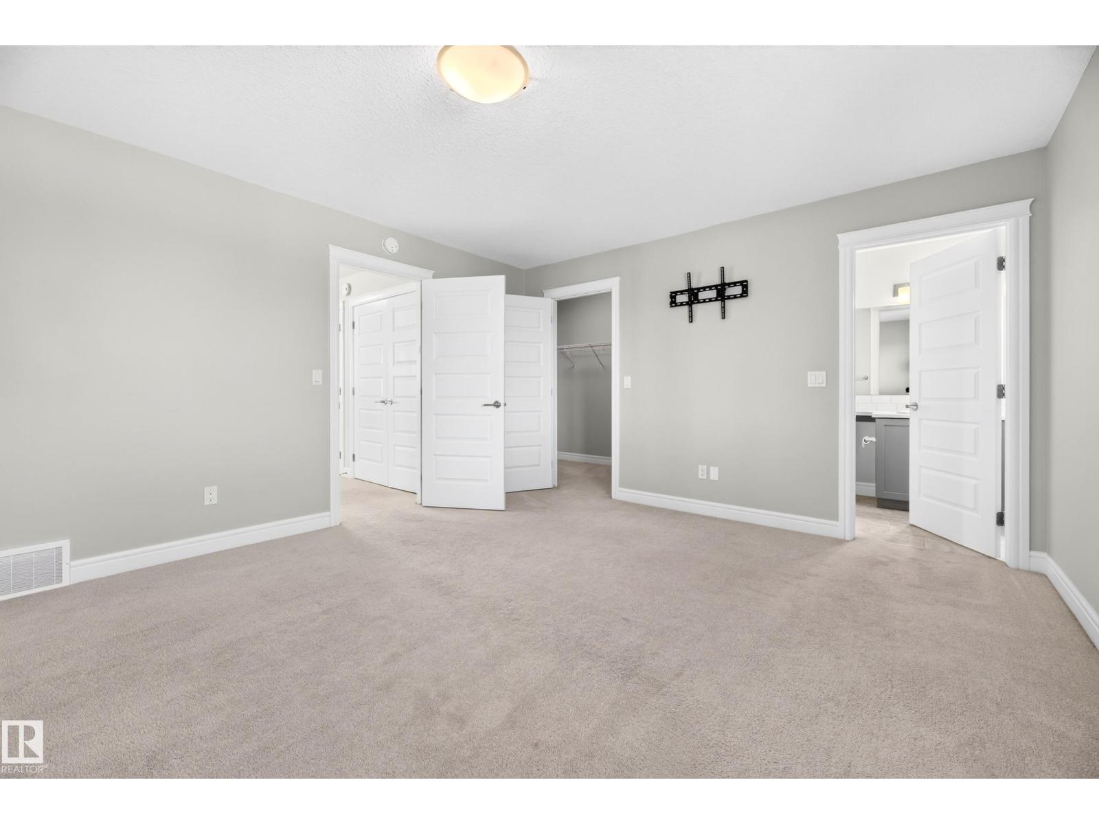 71 Avebury Co, Sherwood Park, Alberta  T8H 0Z3 - Photo 38 - E4495855