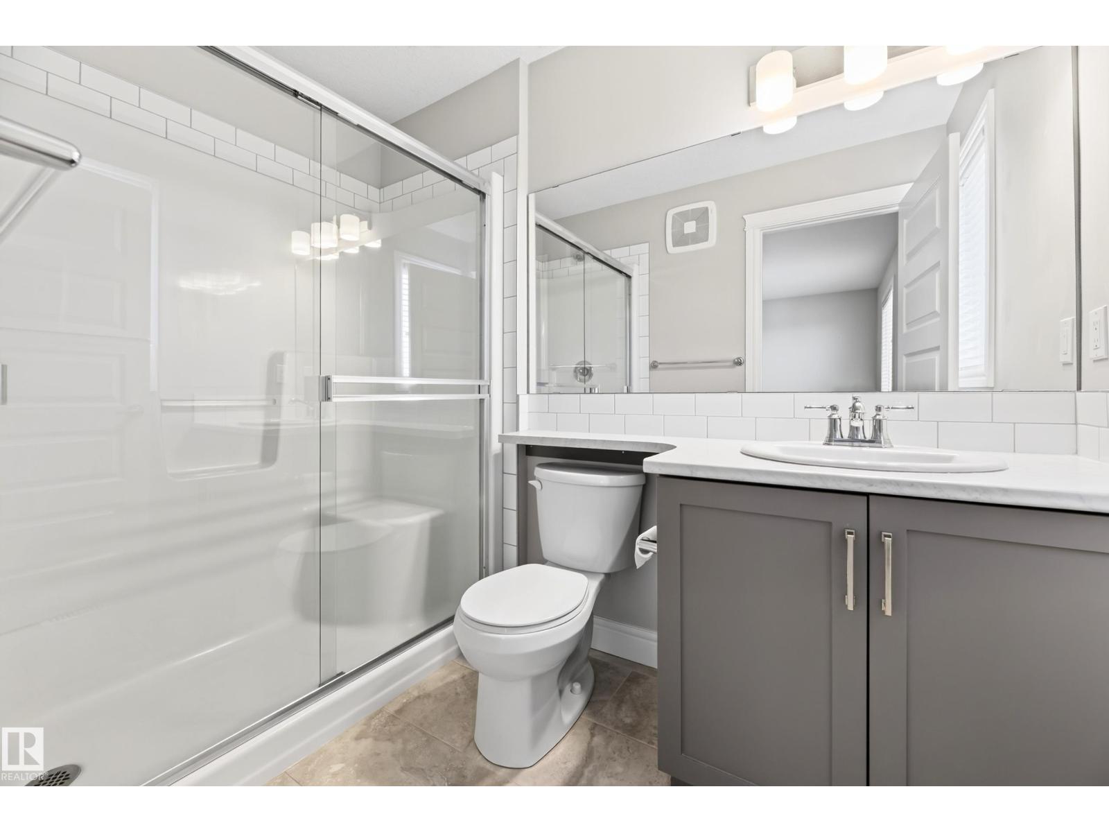 71 Avebury Co, Sherwood Park, Alberta  T8H 0Z3 - Photo 39 - E4495855