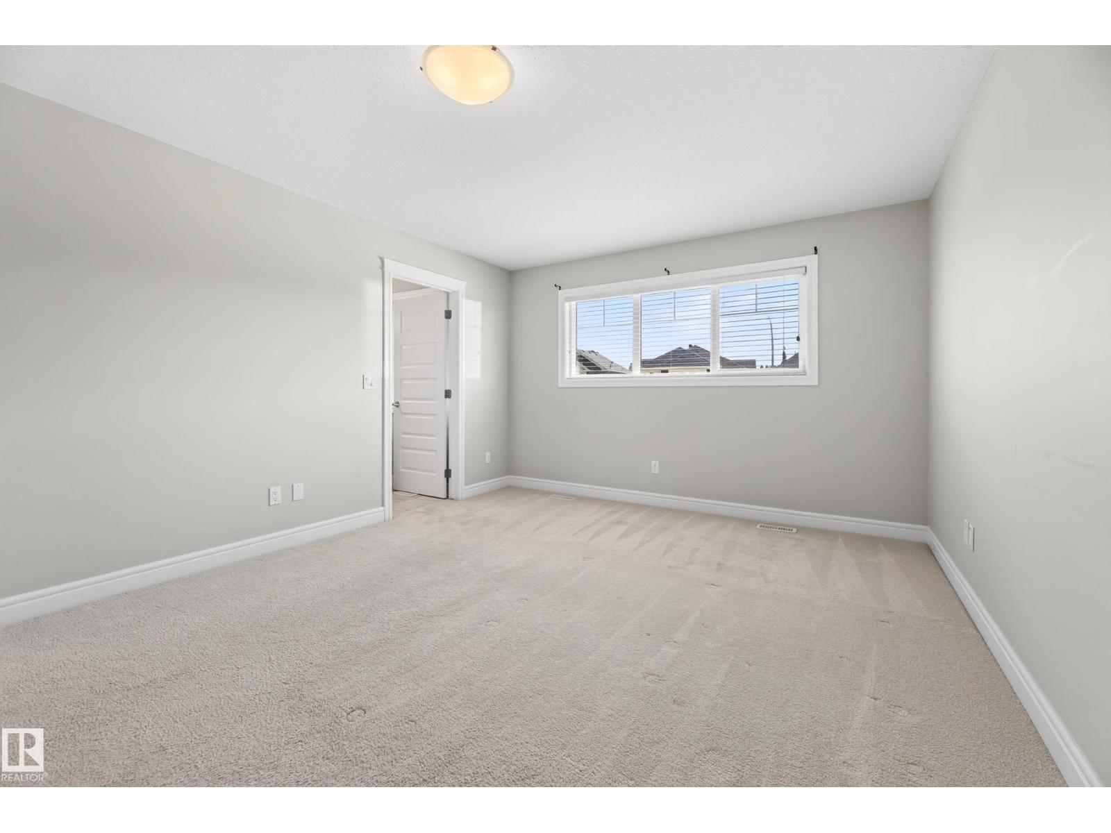 71 Avebury Co, Sherwood Park, Alberta  T8H 0Z3 - Photo 41 - E4495855