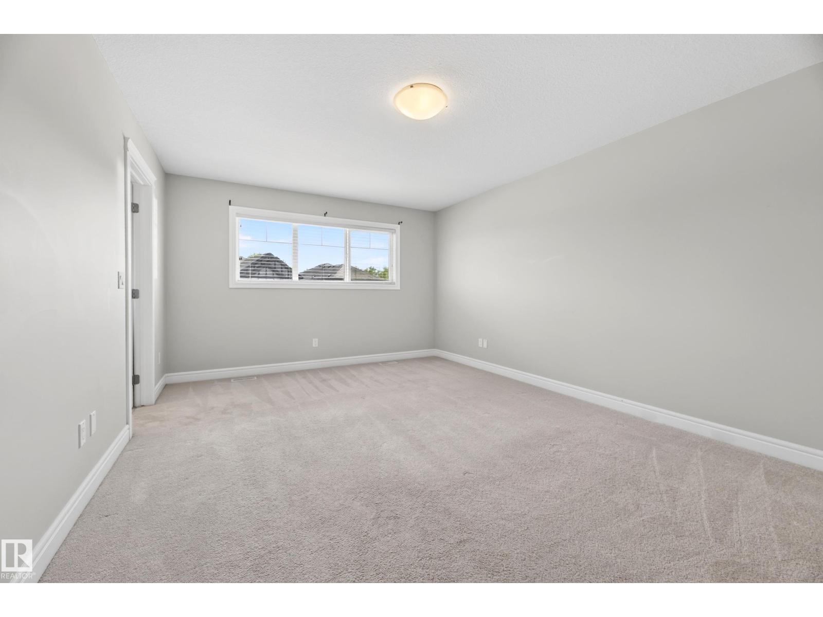 71 Avebury Co, Sherwood Park, Alberta  T8H 0Z3 - Photo 42 - E4495855