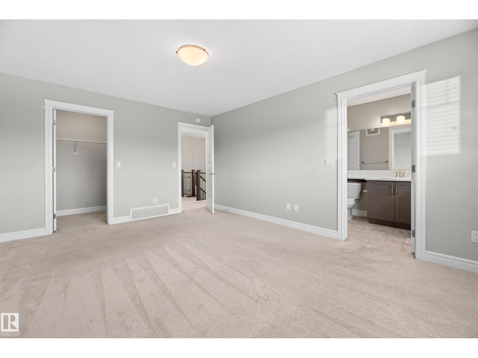 71 Avebury Co, Sherwood Park, Alberta  T8H 0Z3 - Photo 43 - E4495855