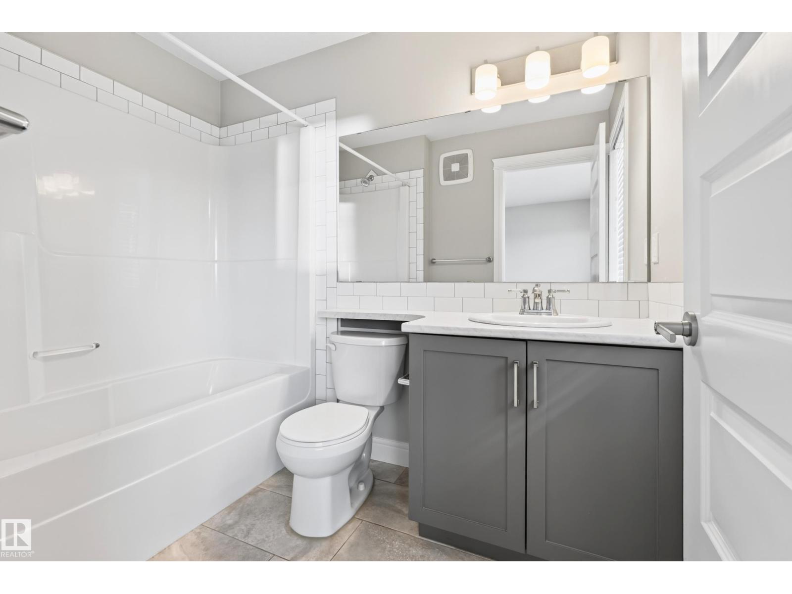 71 Avebury Co, Sherwood Park, Alberta  T8H 0Z3 - Photo 45 - E4495855