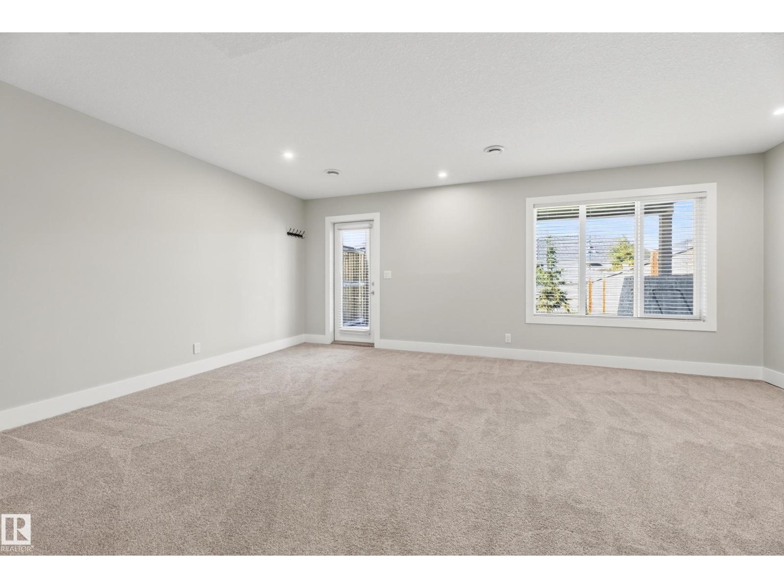 71 Avebury Co, Sherwood Park, Alberta  T8H 0Z3 - Photo 46 - E4495855