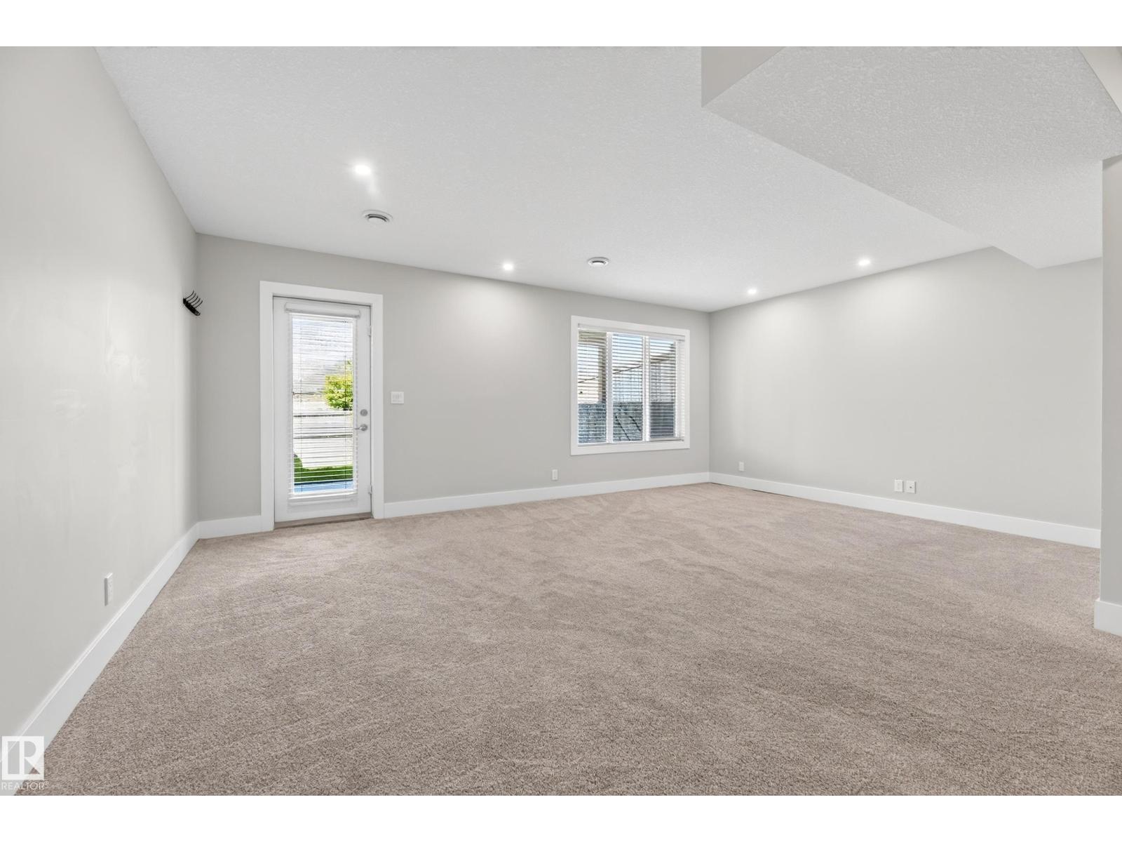 71 Avebury Co, Sherwood Park, Alberta  T8H 0Z3 - Photo 47 - E4495855