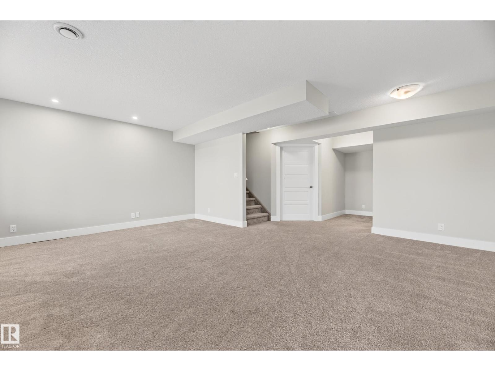 71 Avebury Co, Sherwood Park, Alberta  T8H 0Z3 - Photo 48 - E4495855